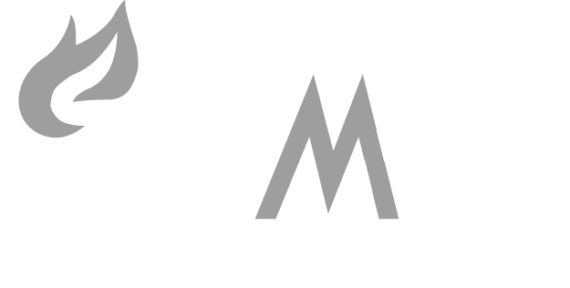 Flamma