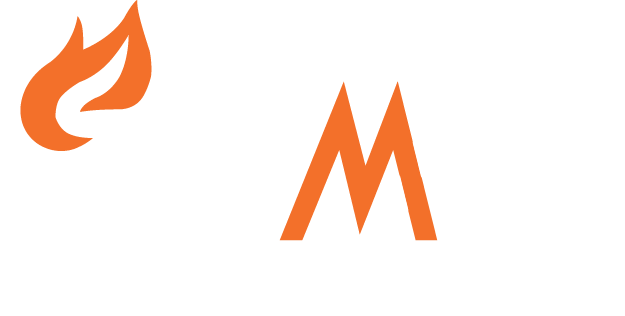 Flamma